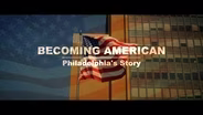 TRAILER | BAPS | Becoming America: Philadelphia's Story