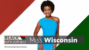 Miss Wisconsin, Brewers, and more!