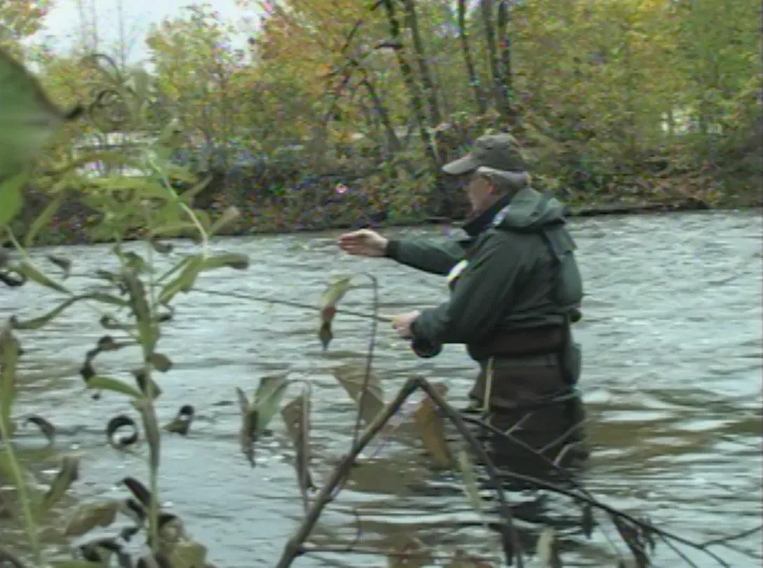 Parks, Rivers and Adirondack Explorer Magazine