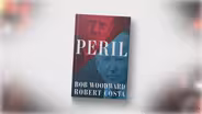 Peril