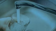 Should Fluoride In Drinking Water Be Mandated?