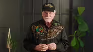 Mike Love's Brief But Spectacular take on Beach Boy life
