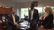 Norcross calls for tax reforms to benefit working families