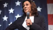 VP Kamala Harris: Her Life, Career, and Views