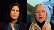 Preview the conversation with Paula Kerger