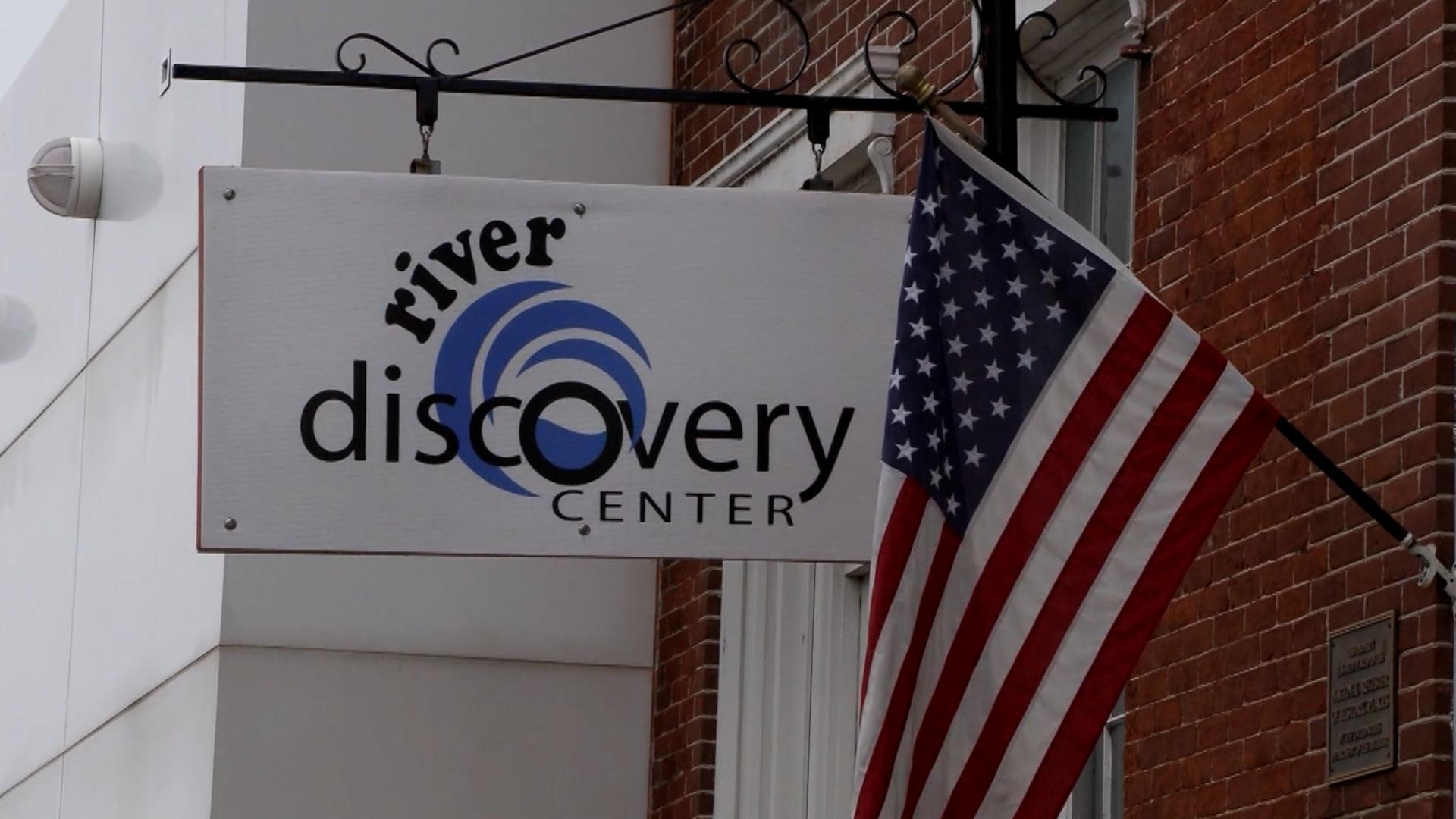 Traveling Smithsonian Exhibit Debutes in Kentucky