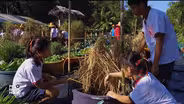 How this Thai educational movement empowers rural students