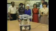 New Tech Times 208
