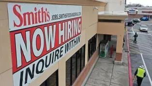 Labor Shortage Solutions | Next Friday!