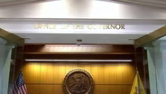 NM GOP Primary Election 2026: Turner and Rodriguez