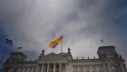 Germany's Enemy Within