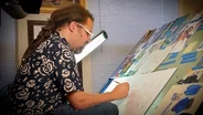 Celebrating the art of teaching