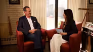 Regional Growth Partnership
