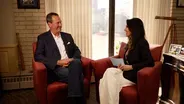 Regional Growth Partnership