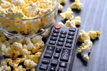 What was the best TV of 2018?