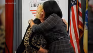 Sheila Oliver remembered as a political trailblazer