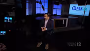 Studio Twelve Ep. 15: 45 Years of PBS12, Colorado Decisions & Generation Wild