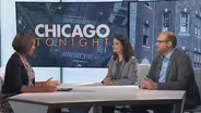Spotlight Politics: Solis Not Set to Testify Against Burke