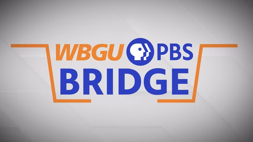 WBGU Specials