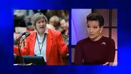 Inside Kentucky Politics (12/1/23)