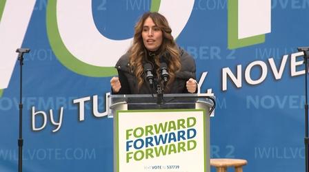Small strides in diversity leadership in Trenton