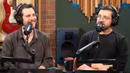 Mipso | Podcast Interview