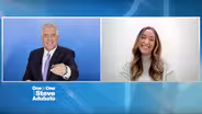 Milken Educator Awardee Talks Burnout & COVID-19 Challenges