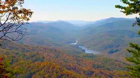 Video thumbnail: Tennessee Civil War 150 Cumberland Gap | Battlefields | TN Civil War 150