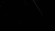 Quandrantid Meteor Shower - The Sky Guy