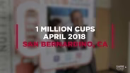 One Million Cups April 2018