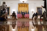 Washington Week full episode for May 1, 2020