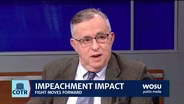 The Heartland's Take On Impeachment
