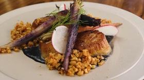 Video thumbnail: Plate & Pour Plate & Pour 107