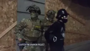 Illinois Congress Members on Federal Troops in Chicago