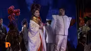 AAPI-led creative team re-imagines ‘Madame Butterfly’ opera
