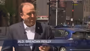 Local Alderman Says Most Residents Don't Want A Casino