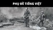 The Weight of Memory (Vietnamese Subtitles)