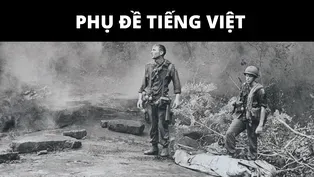 The Weight of Memory (Vietnamese Subtitles)