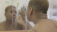 A Queer Woman’s Story of Surviving Racism And Cancer