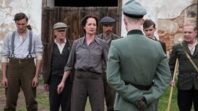 Video thumbnail: Line of Separation Episode 2