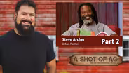 Steve Archer | Urban Farmer | Part 2