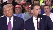 Trump-Backed Challenger Wins Kentucky GOP House Primary