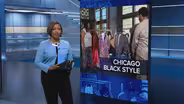 A Look Back at Black Fashion in the 1930s