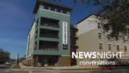 Racial disparities in affordable housing in Central Florida