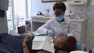 Dental Hygienist Career Program