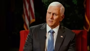 Mike Pence