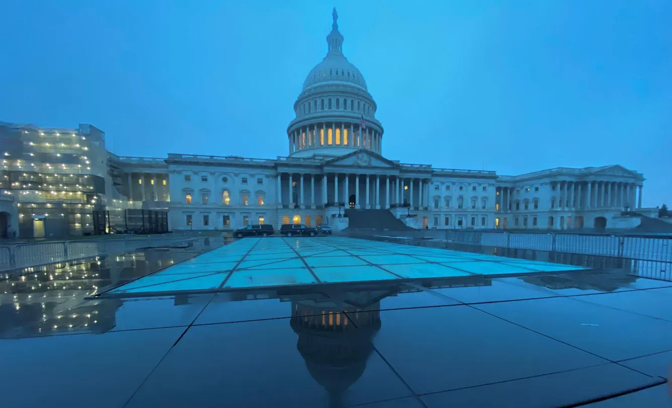 December 9, 2019 - PBS NewsHour full episode