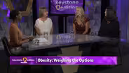 Obesity: Weighing the Options
