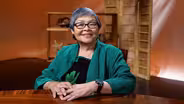Puanani Burgess