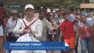 Venezuelans in Chicago Set to Lose Temporary Protected Status